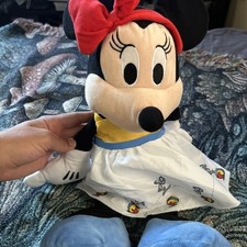 Disney parks dress for sale  Glendora