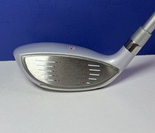 Cobra max offset for sale  Rathdrum