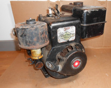 Briggs stratton 80302 for sale  Hastings