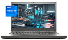 Overstock lenovo thinkpad d'occasion  Expédié en Belgium