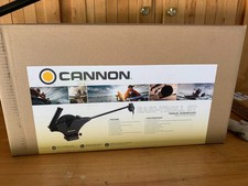 Cannon 1901020 easi for sale  Summerville