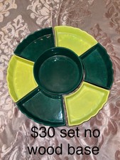 Vintage piece california for sale  Temecula