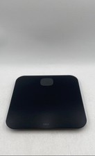 Fitbit fb203 aria for sale  Minneapolis