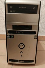 Hyrican hurricane amd gebraucht kaufen Hyrican hurricane amd gebraucht kaufen  Eisenach