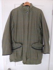 musto ladies jacket for sale musto ladies jacket for sale CHICHESTER