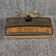 Genuine replacement rainbow for sale  Rogers