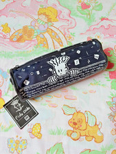 Trousse fido dido d'occasion  Toulouse-