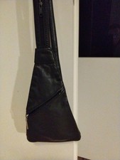 Hochwertiger vercross tasche gebraucht kaufen  Nürnberg