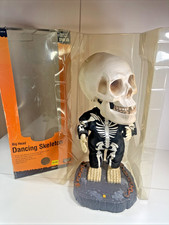 Gemmy big head for sale  Klamath Falls
