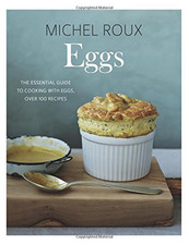 Eggs essential guide for sale  ROSSENDALE