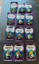 Wdw haunted mansion for sale  Redlands