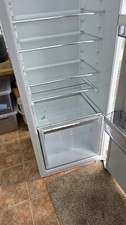 fridge freezer intergrate for sale  CRAWLEY