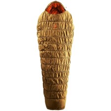 Deuter exosphere grad gebraucht kaufen  Oldenburg (Oldenburg)