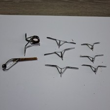 Set fishing rod for sale  DONCASTER