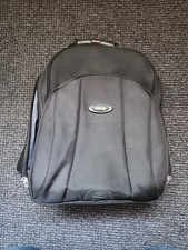 jeep backpack for sale jeep backpack for sale NEWPORT