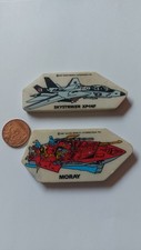 Joe erasers moray for sale  SKEGNESS