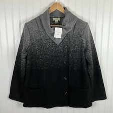 Appleseed gray black for sale  Sacramento