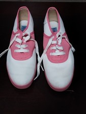 Vintage keds womens for sale  Kingston
