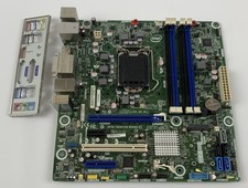 Intel desktop board gebraucht kaufen  Solingen