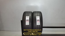 Gomme usate stagioni usato  Comiso