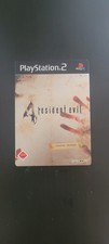 Ps2 playstation spiel gebraucht kaufen  Schwanewede
