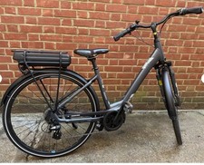 Bikes electric various for sale  LONDON