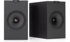 Kef sp3958ba q150 for sale  Troy
