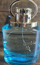 Abercrombie fitch ladies for sale  Spokane
