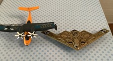 Matchbox sky busters for sale  Houston