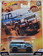 Hot wheels 2019 gebraucht kaufen  Berlin