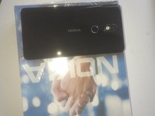 Nokia go d'occasion  Saint-Brieuc