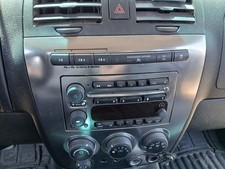 Audio equipment radio for sale  Denver