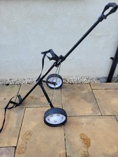 push along trolley for sale push along trolley for sale RADSTOCK