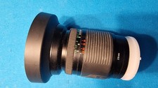 Cosina 105mm weitwinkel gebraucht kaufen Cosina 105mm weitwinkel gebraucht kaufen  Großräschen