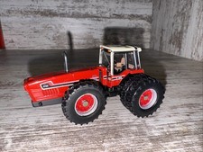 Scale international 6788 for sale  Ripon