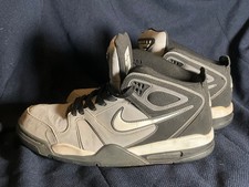 Nike mens air for sale  Smithville