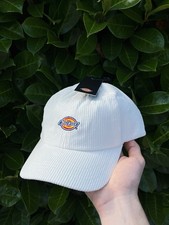 Casquette dickies d'occasion  Lyon VIII