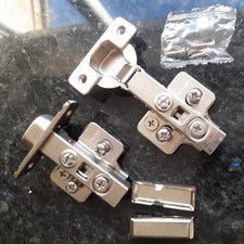 Hafele soft close for sale  CAMBRIDGE