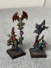 Warhammer fantasy rks gebraucht kaufen  Schwerin