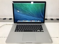 macbook pro 15 11 for sale macbook pro 15 11 for sale Bismarck