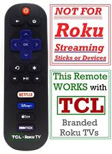 Pre owned tcl for sale  Lansing