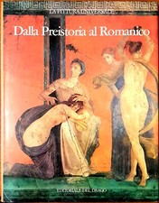 Pittura universale dalla usato Pittura universale dalla usato  Ferrara