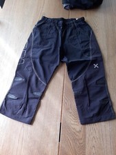 Montura pantaloncino sotto usato  Reggio Emilia