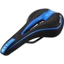Selle confort gel d'occasion  Tremblay-en-France
