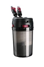 Hydor prime external for sale  USA