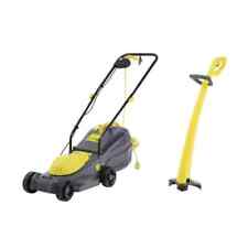 Challenge 1000w electric for sale  HALIFAX