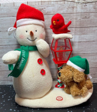 2013 hallmark jingle for sale  USA
