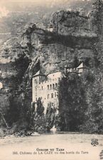 Château caze vue d'occasion  France