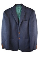 Charles tyrwhitt mens for sale  SITTINGBOURNE