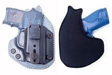 Outbags usa kydex for sale  San Diego